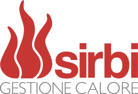 SIRBI Gestione Calore